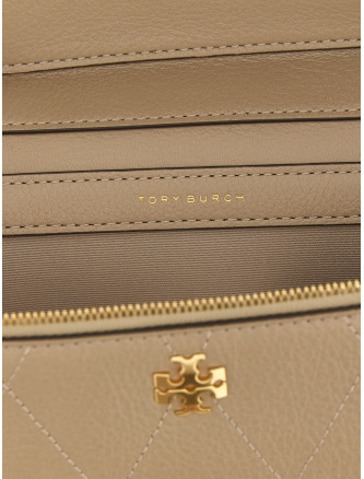 Сумка через плечо TORY BURCH 'Charlie' (186036020020) #