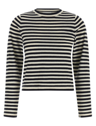 Свитер, кардиган EXTREME CASHMERE '451 Lisa'
