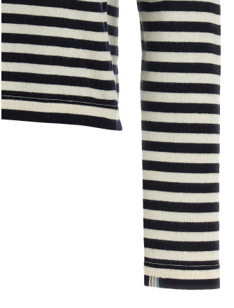 Свитер, кардиган EXTREME CASHMERE '451 Lisa' (N451LISABRETON) #