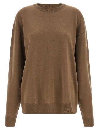 Свитер, кардиган EXTREME CASHMERE 'n°476 April'