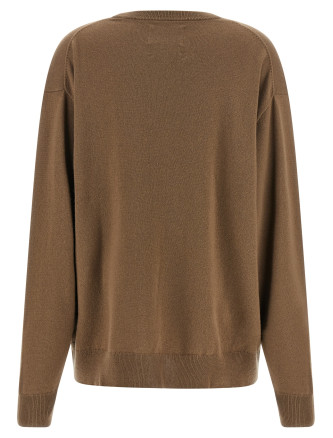 Свитер, кардиган EXTREME CASHMERE 'n°476 April' (N476APRILCHAI) #
