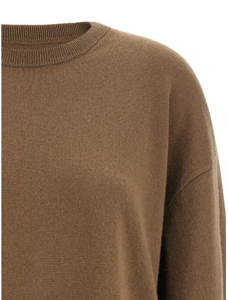 Свитер, кардиган EXTREME CASHMERE 'n°476 April' (N476APRILCHAI) #