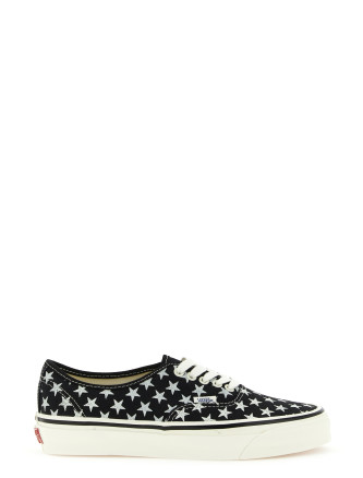 Кроссовки VANS 'Authentic Premium'