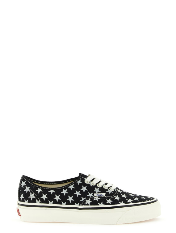 Кроссовки VANS 'Authentic Premium' (VN000EAABPT1) #1