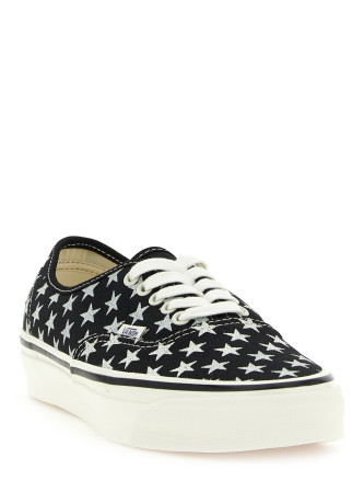 Кроссовки VANS 'Authentic Premium' (VN000EAABPT1) #