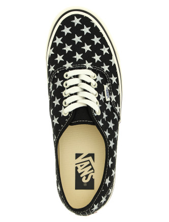 Кроссовки VANS 'Authentic Premium' (VN000EAABPT1) #