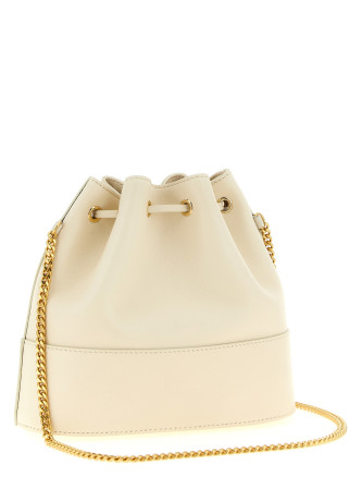 Сумка через плечо VALENTINO GARAVANI Valentino Garavani VLogo Signature sechiello bag (W0P0T83AWDI16) #