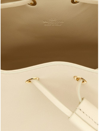 Сумка через плечо VALENTINO GARAVANI Valentino Garavani VLogo Signature sechiello bag (W0P0T83AWDI16) #