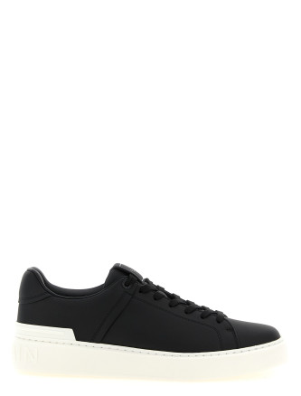 Кроссовки BALMAIN 'B-Court'
