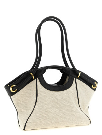 Сумка-тоут BALMAIN 'Tote' (HN1FD074THBCGTE) #