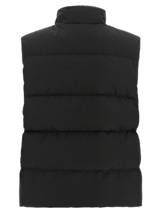 Жилет CANADA GOOSE 'Freestyle Legacy' (4165WT9061) #