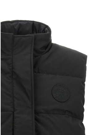 Жилет CANADA GOOSE 'Freestyle Legacy' (4165WT9061) #