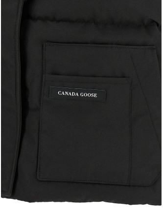 Жилет CANADA GOOSE 'Freestyle Legacy' (4165WT9061) #