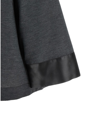 Рубашка, блузка PESERICO Jersey shirt (A06315A8867A72) #