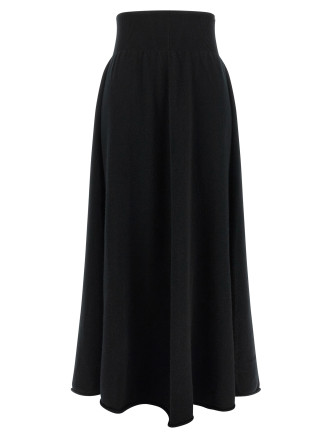 Мини EXTREME CASHMERE 'n°498 Grace Short'