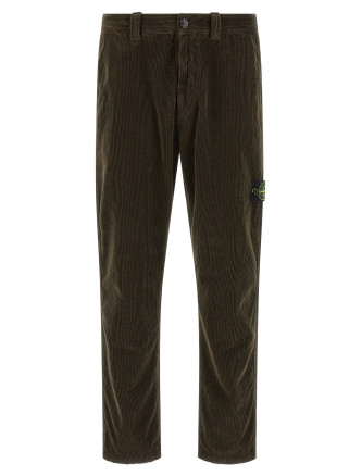 Брюки STONE ISLAND '3100059'