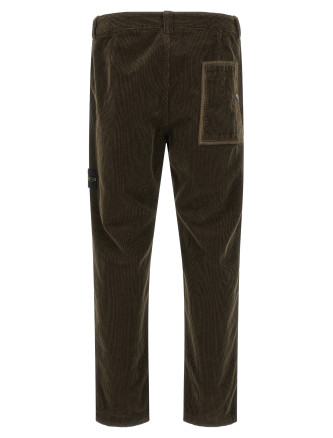 Брюки STONE ISLAND '3100059' (L2S153100059S0212V0078) #