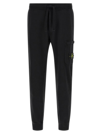 Брюки STONE ISLAND '6200010'