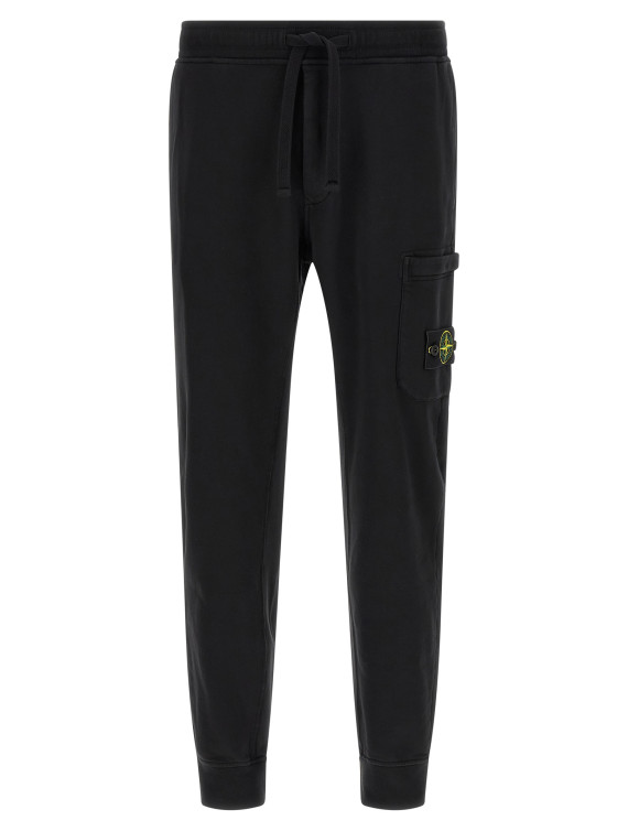 Брюки STONE ISLAND '6200010' (L2S156200010S0051V0029) #1
