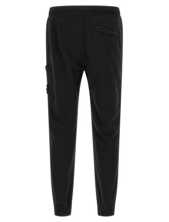 Брюки STONE ISLAND '6200010' (L2S156200010S0051V0029) #