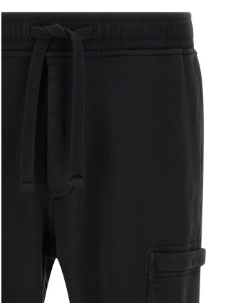 Брюки STONE ISLAND '6200010' (L2S156200010S0051V0029) #