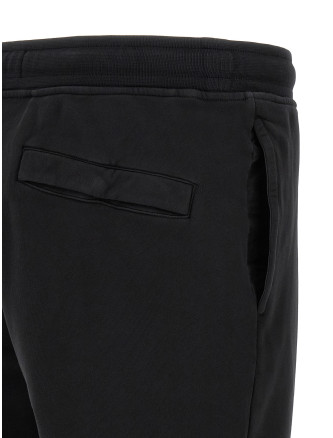 Брюки STONE ISLAND '6200010' (L2S156200010S0051V0029) #
