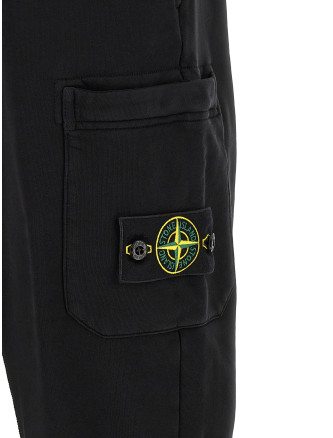 Брюки STONE ISLAND '6200010' (L2S156200010S0051V0029) #