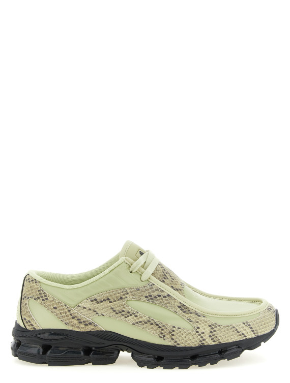 Кроссовки NEW BALANCE '1890A' (U18907P8) #1