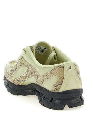 Кроссовки NEW BALANCE '1890A' (U18907P8) #