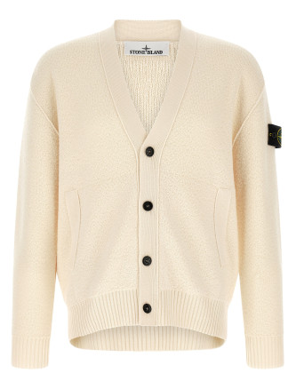 '5100010' cardigan