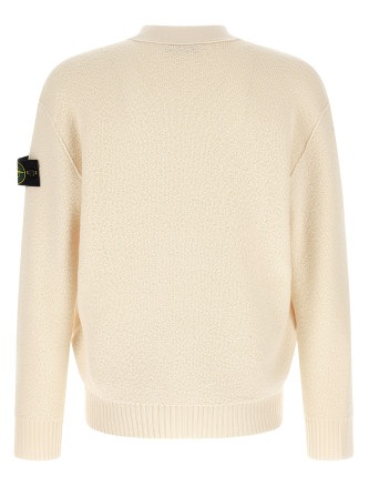 Свитер, кардиган STONE ISLAND '5100010' (L2S155100010S01C4V0093) #