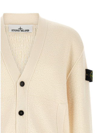 Свитер, кардиган STONE ISLAND '5100010' (L2S155100010S01C4V0093) #