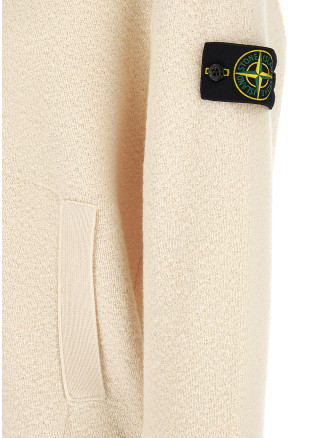 Свитер, кардиган STONE ISLAND '5100010' (L2S155100010S01C4V0093) #