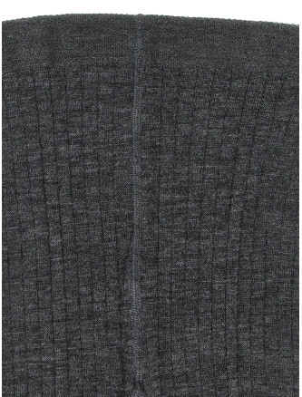 Носки JIL SANDER Ribbed tights (J02ZZ0158J40363023) #