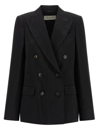 'Barrysta' blazer