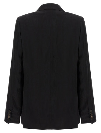 Пиджак, костюм DRIES VAN NOTEN 'Barrysta' (2621304014024900) #