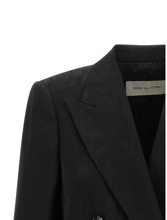 Пиджак, костюм DRIES VAN NOTEN 'Barrysta' (2621304014024900) #