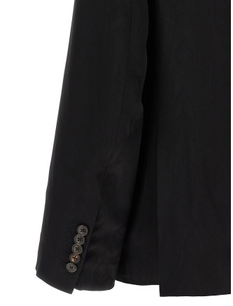 Пиджак, костюм DRIES VAN NOTEN 'Barrysta' (2621304014024900) #
