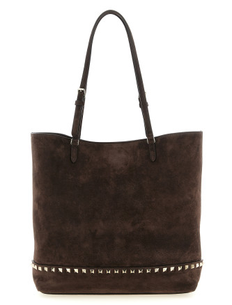 Сумка на плечо VALENTINO GARAVANI 'Rockstud Medium'