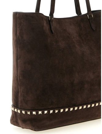 Сумка на плечо VALENTINO GARAVANI 'Rockstud Medium' (W2B0T74KQQ0TO) #