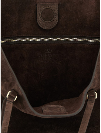 Сумка на плечо VALENTINO GARAVANI 'Rockstud Medium' (W2B0T74KQQ0TO) #