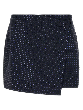 Макси PINKO 'Soave'