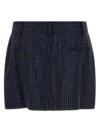 Макси PINKO 'Soave' (107674A3M0G56) #