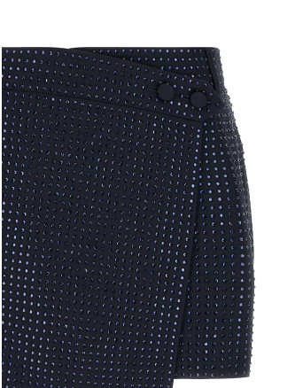 Макси PINKO 'Soave' (107674A3M0G56) #
