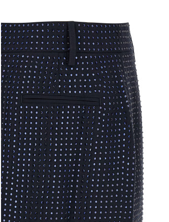 Макси PINKO 'Soave' (107674A3M0G56) #