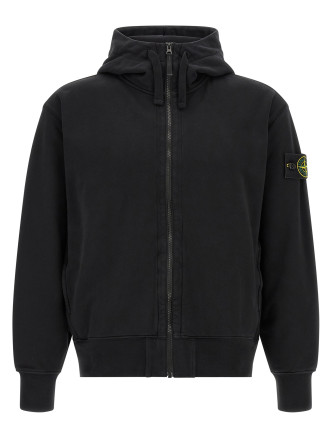 '6100009' hoodie