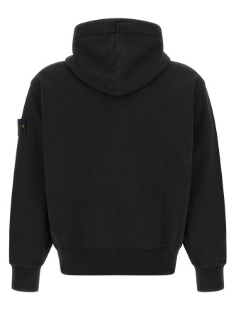 Толстовка STONE ISLAND '6100009' (L2S156100009S0051V0029) #