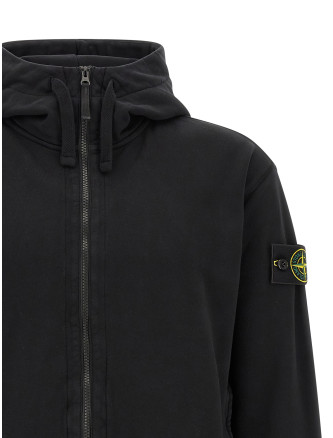 Толстовка STONE ISLAND '6100009' (L2S156100009S0051V0029) #