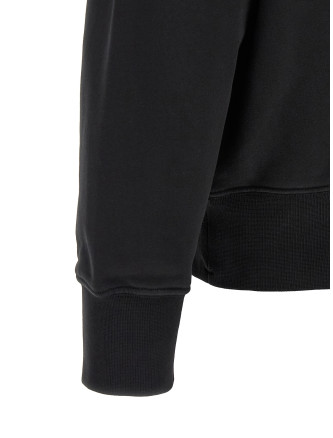 Толстовка STONE ISLAND '6100009' (L2S156100009S0051V0029) #