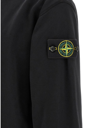 Толстовка STONE ISLAND '6100009' (L2S156100009S0051V0029) #